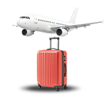 سفر و گردشگری