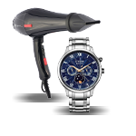 مد و زیبایی